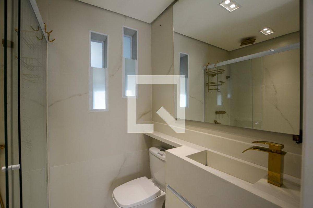 Casa, 3 quartos, 180 m² - Foto 35