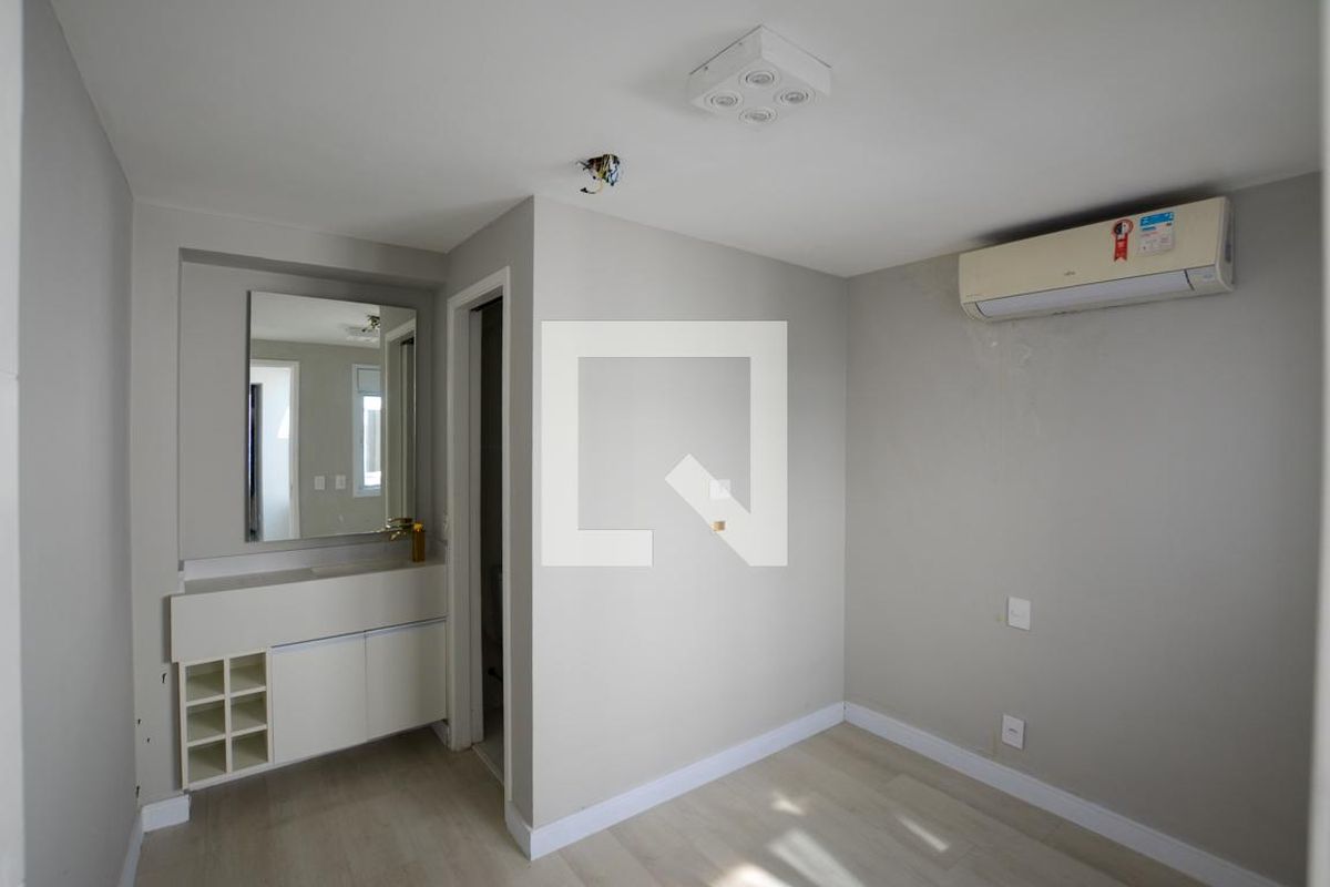 Casa, 3 quartos, 180 m² - Foto 17