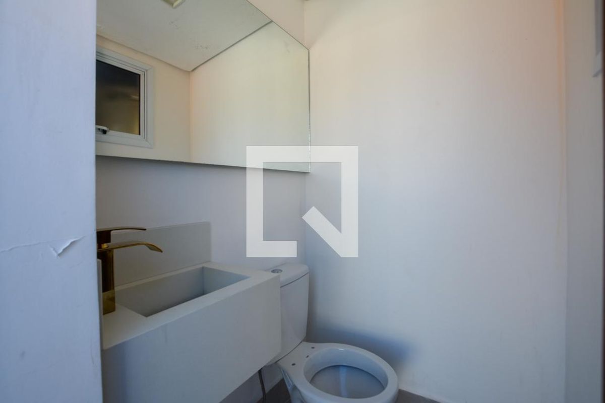 Casa, 3 quartos, 180 m² - Foto 89