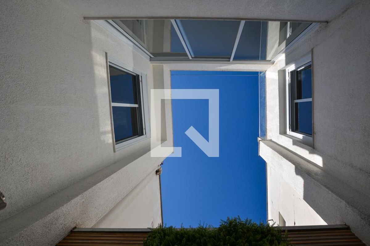 Casa, 3 quartos, 180 m² - Foto 65