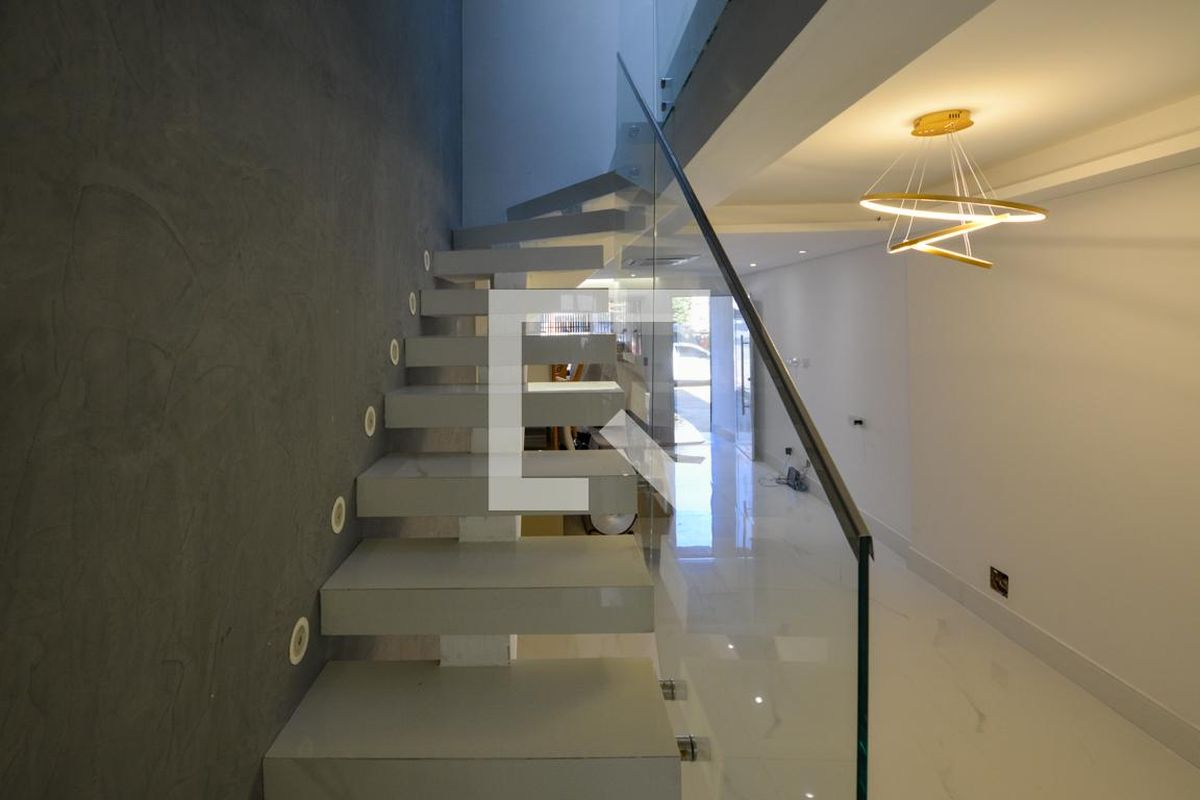 Casa, 3 quartos, 180 m² - Foto 67
