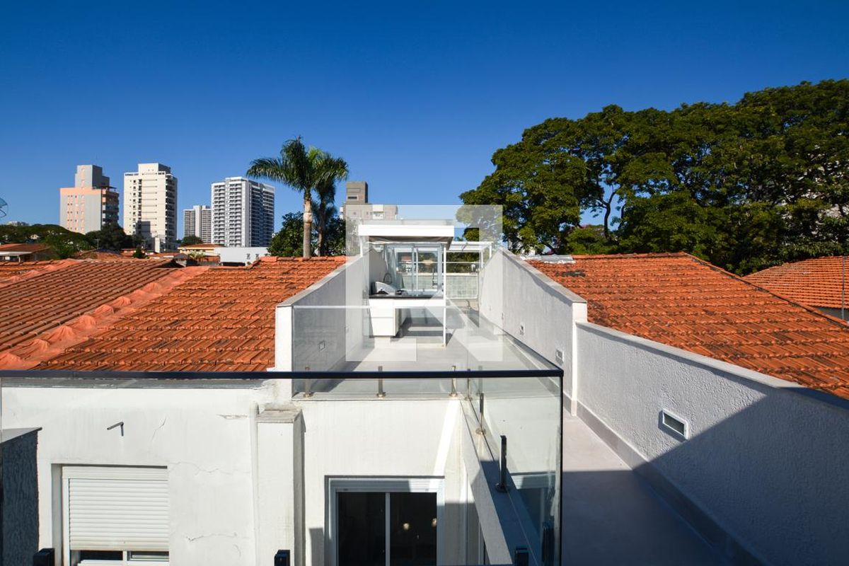 Casa, 3 quartos, 180 m² - Foto 86