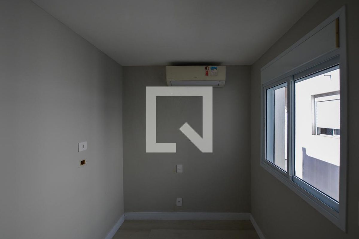 Casa, 3 quartos, 180 m² - Foto 18