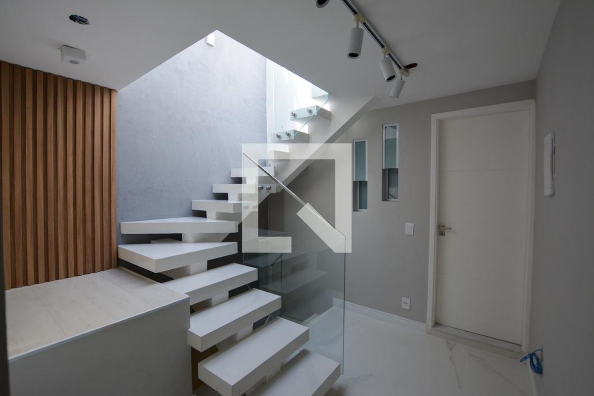 Casa, 3 quartos, 180 m² - Foto 43