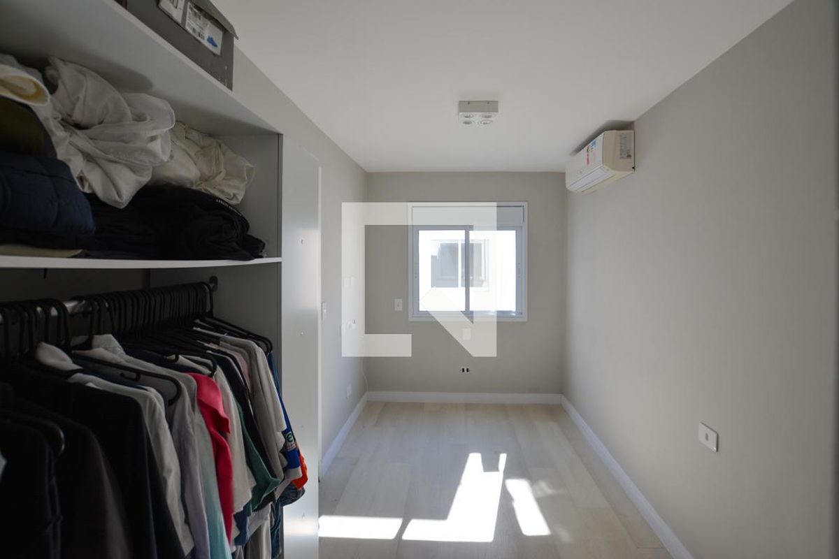 Casa, 3 quartos, 180 m² - Foto 28