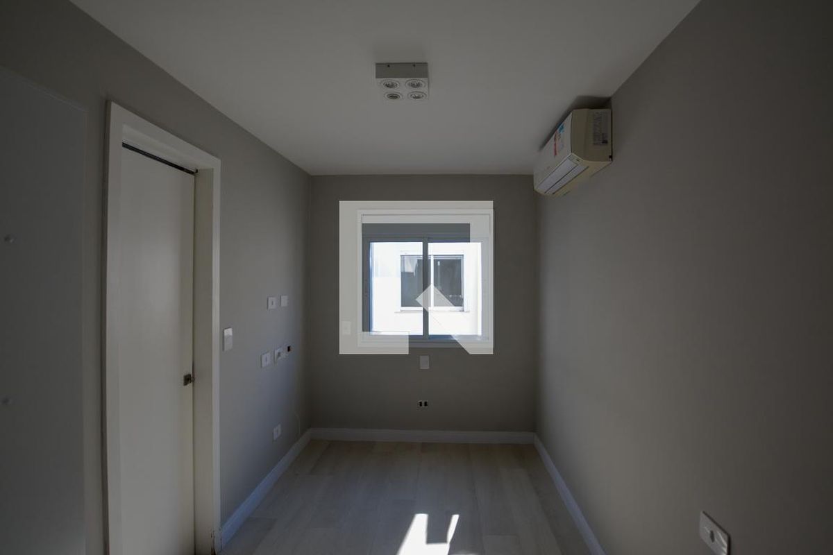 Casa, 3 quartos, 180 m² - Foto 30