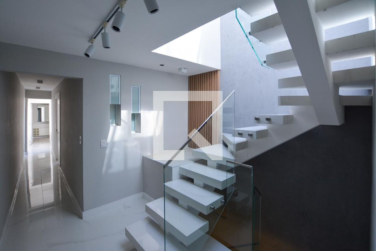 Casa, 3 quartos, 180 m² - Foto 40