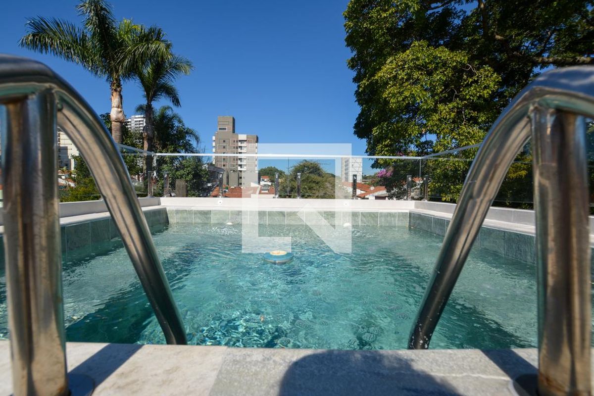 Casa, 3 quartos, 180 m² - Foto 73