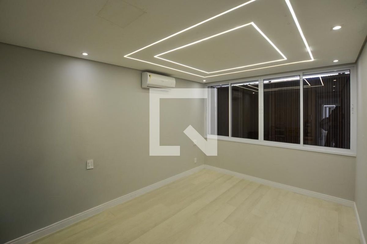 Casa, 3 quartos, 180 m² - Foto 8