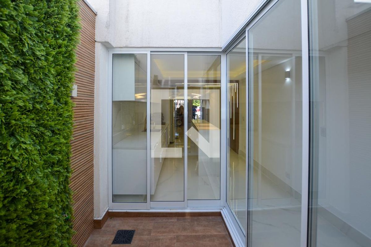 Casa, 3 quartos, 180 m² - Foto 63