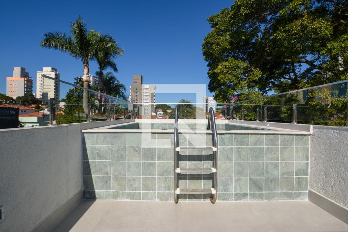 Casa, 3 quartos, 180 m² - Foto 72