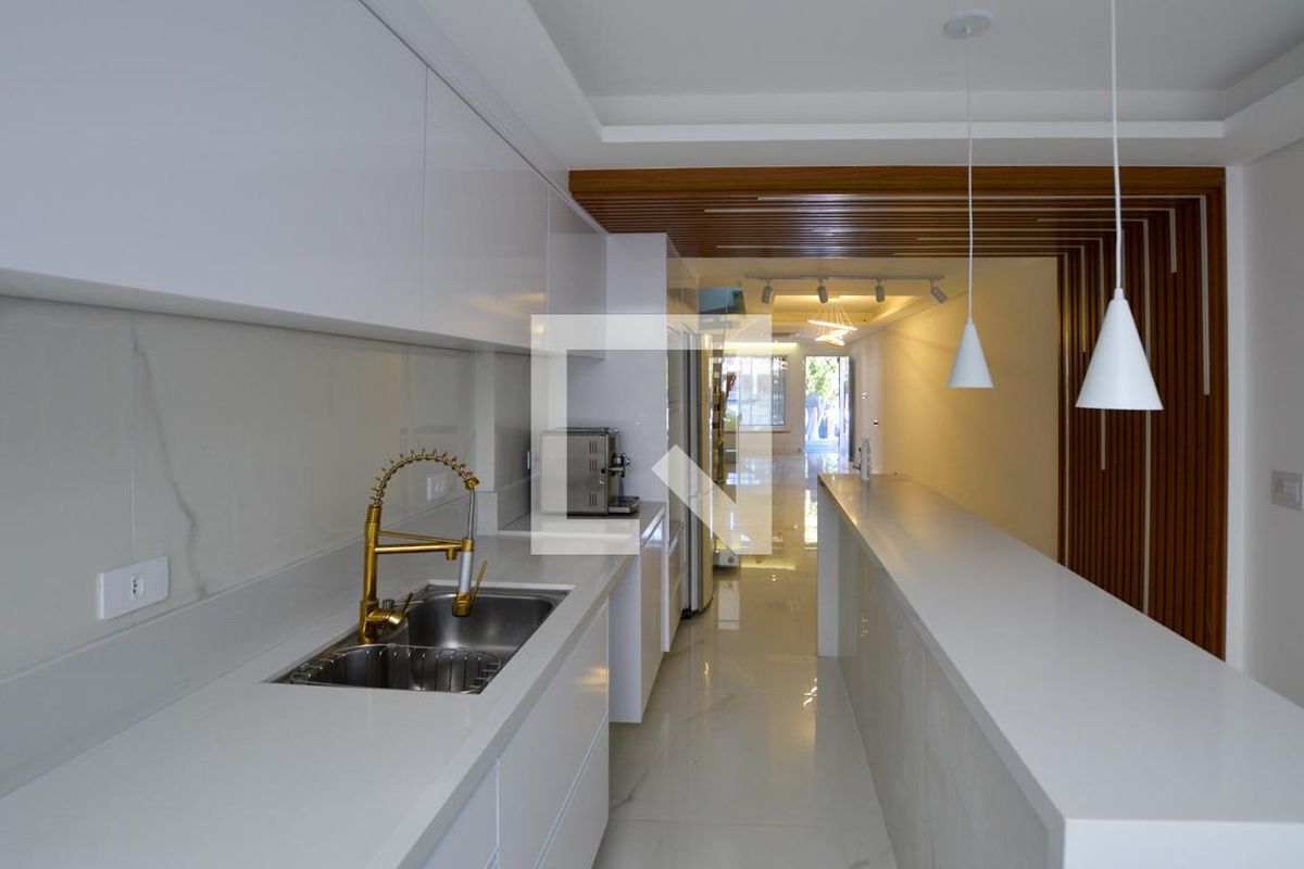 Casa, 3 quartos, 180 m² - Foto 50