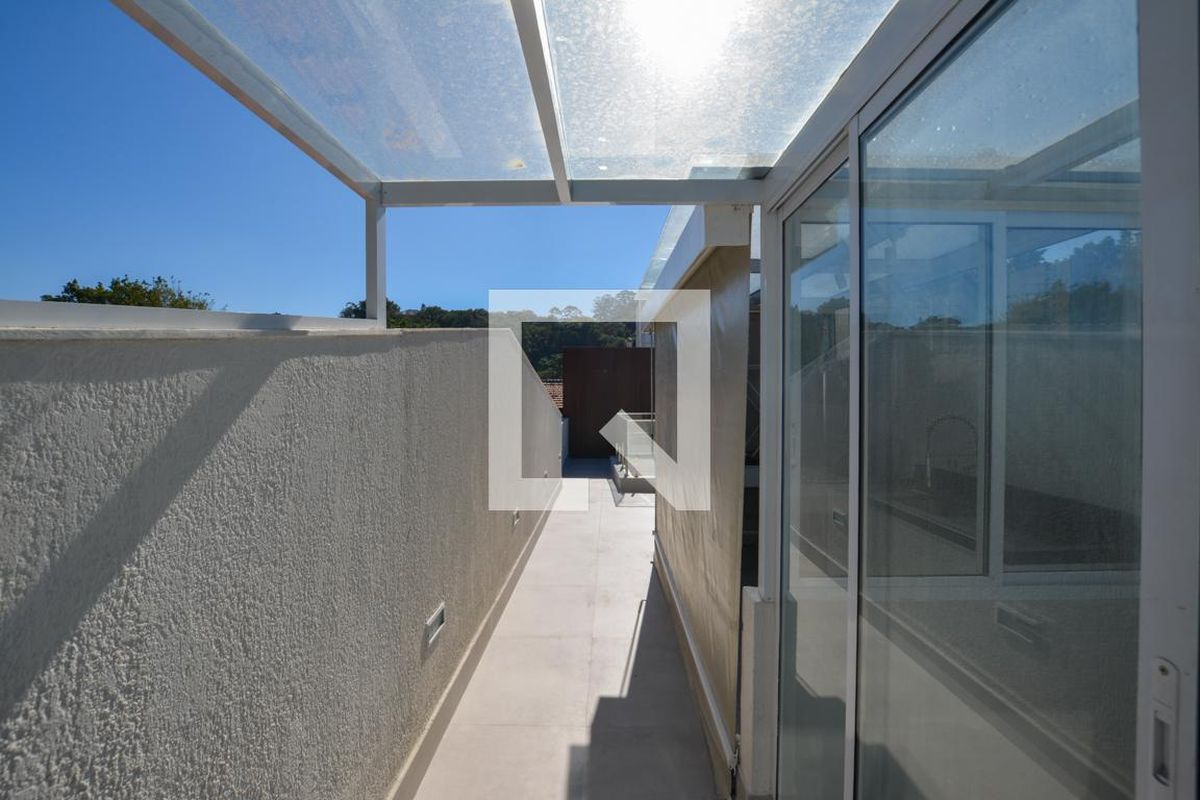 Casa, 3 quartos, 180 m² - Foto 68