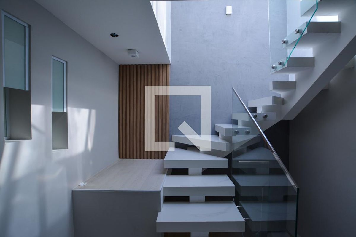 Casa, 3 quartos, 180 m² - Foto 39