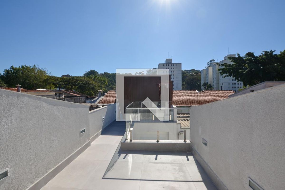 Casa, 3 quartos, 180 m² - Foto 85