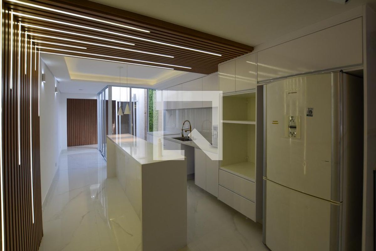 Casa, 3 quartos, 180 m² - Foto 54