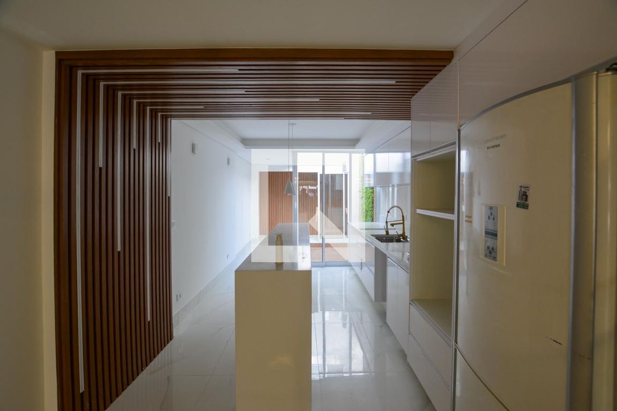 Casa, 3 quartos, 180 m² - Foto 46