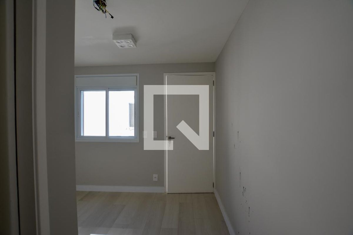 Casa, 3 quartos, 180 m² - Foto 21