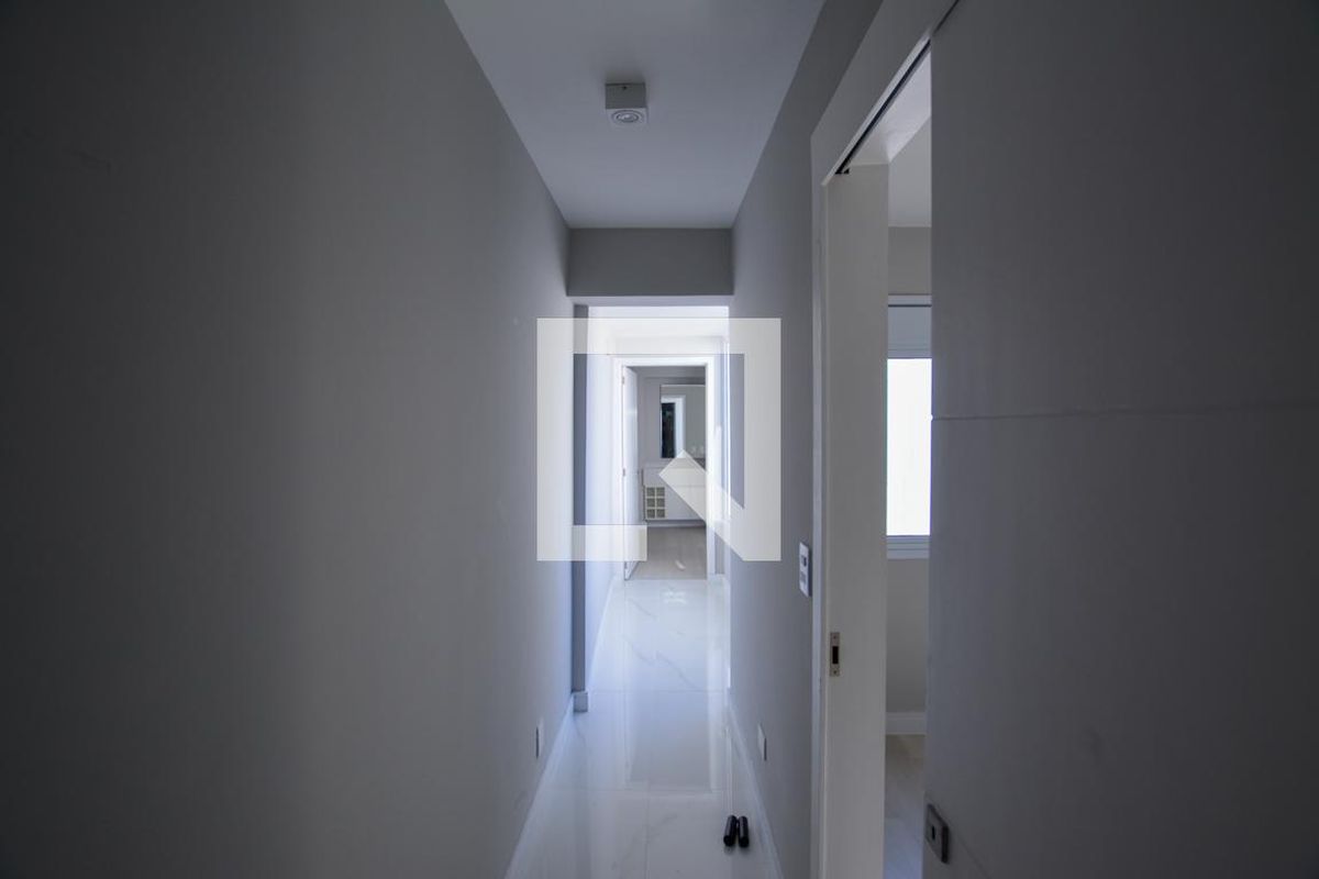 Casa, 3 quartos, 180 m² - Foto 38