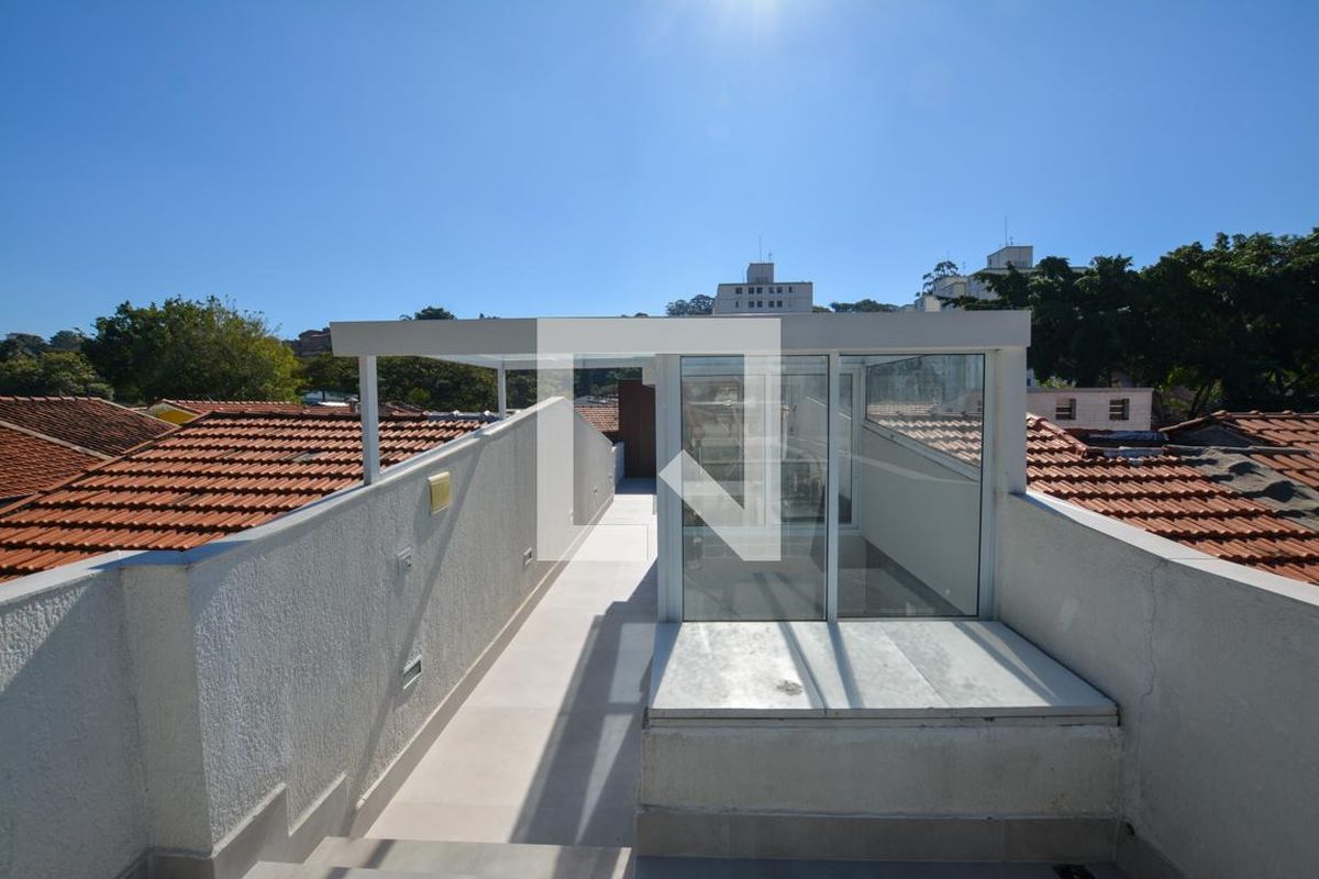 Casa, 3 quartos, 180 m² - Foto 77