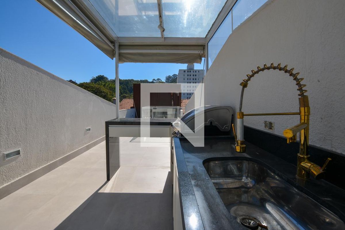 Casa, 3 quartos, 180 m² - Foto 84