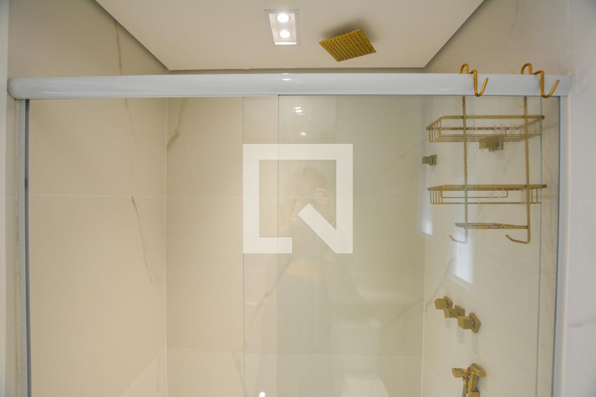 Casa, 3 quartos, 180 m² - Foto 36