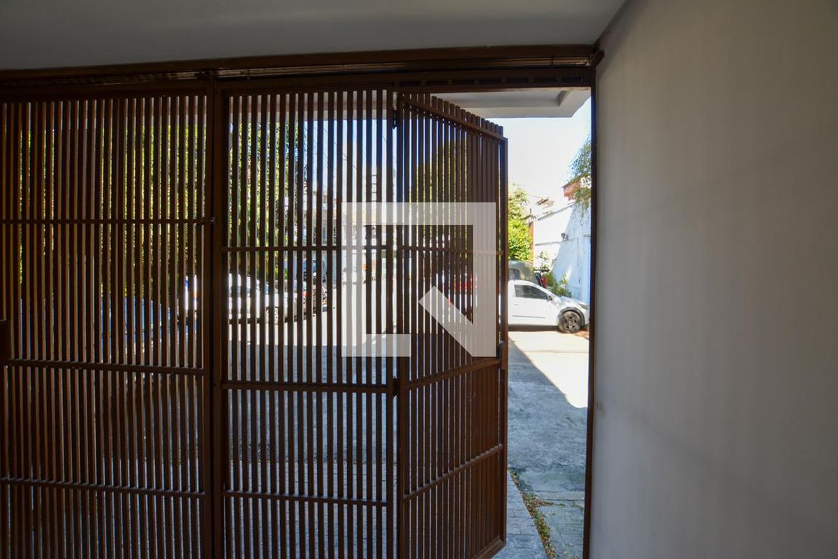 Casa, 3 quartos, 180 m² - Foto 93