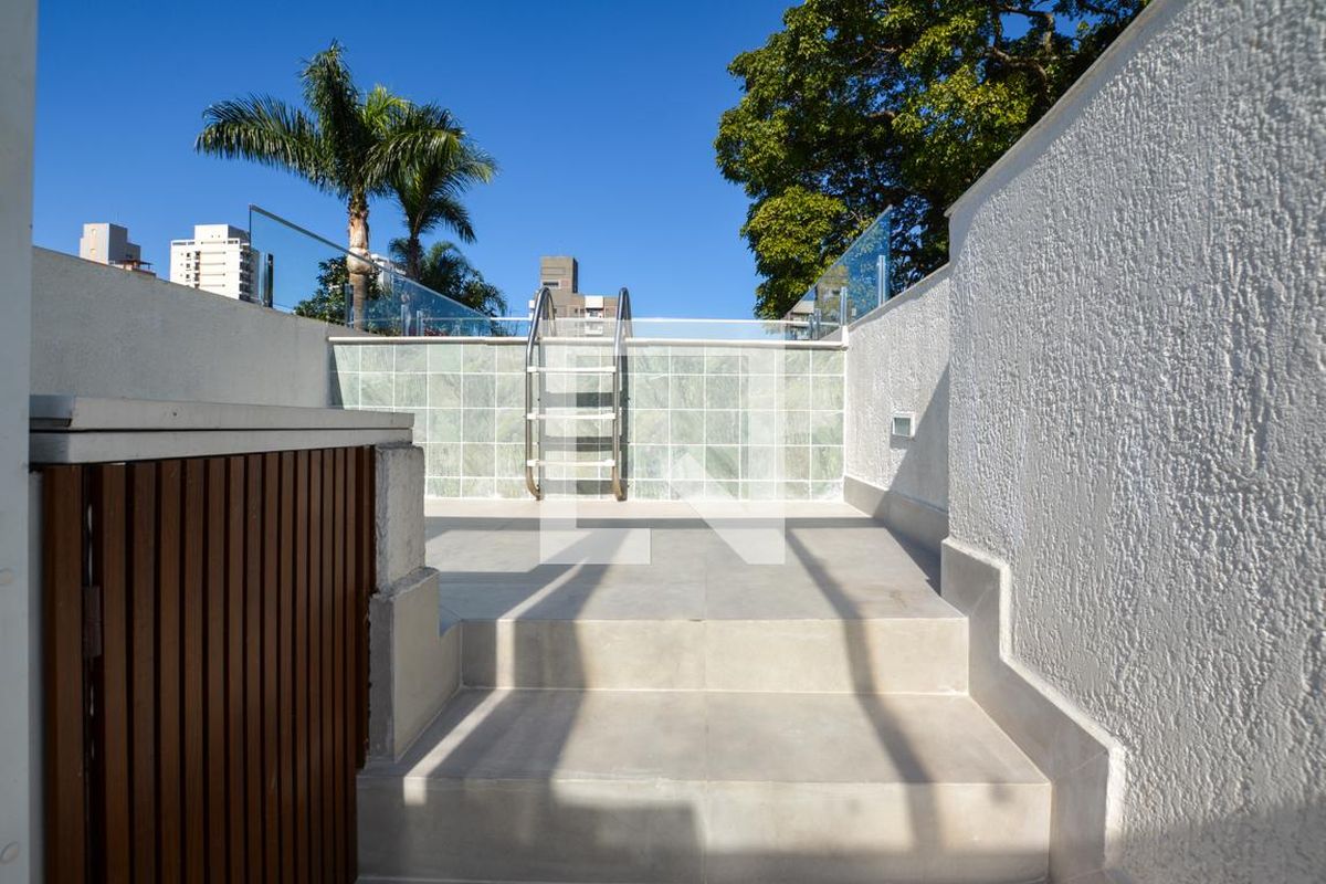 Casa, 3 quartos, 180 m² - Foto 71