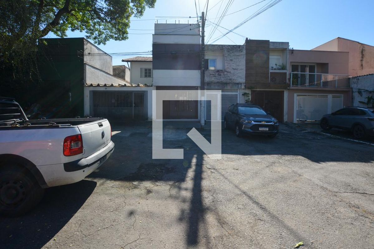 Casa, 3 quartos, 180 m² - Foto 95