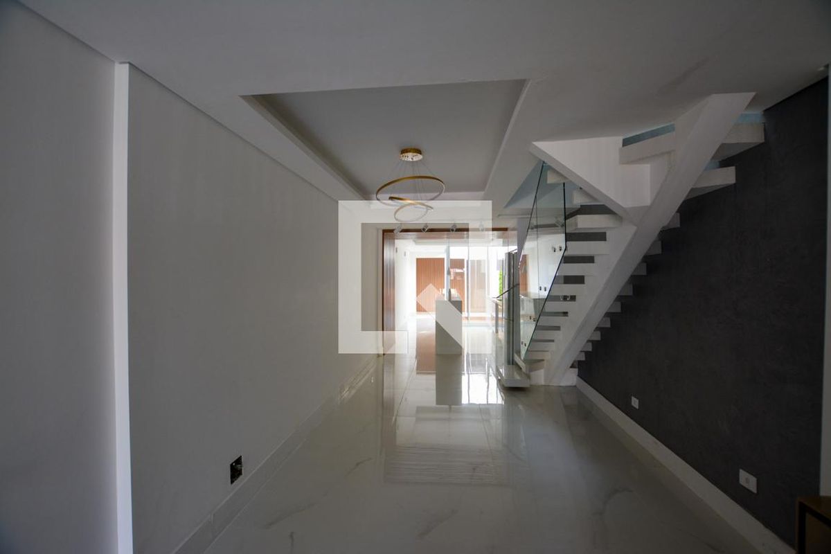 Casa, 3 quartos, 180 m² - Foto 1