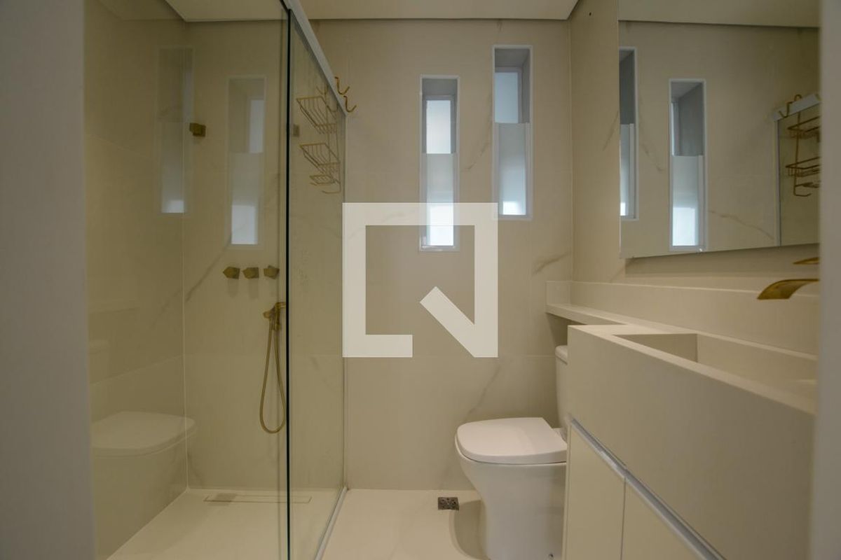 Casa, 3 quartos, 180 m² - Foto 32