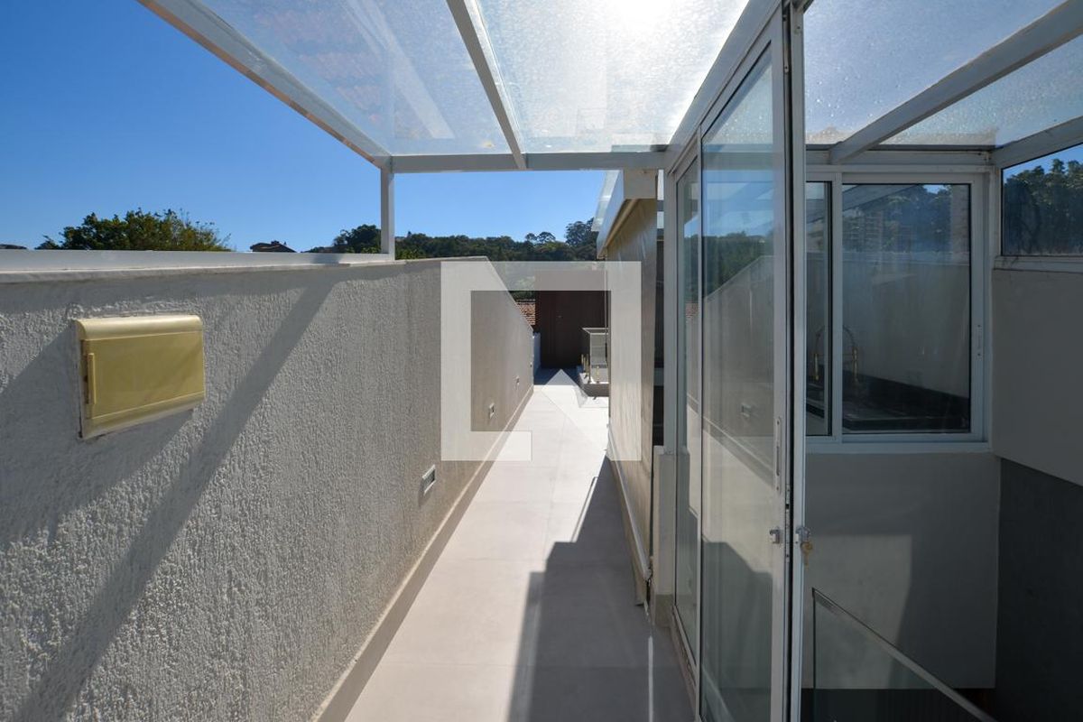 Casa, 3 quartos, 180 m² - Foto 69