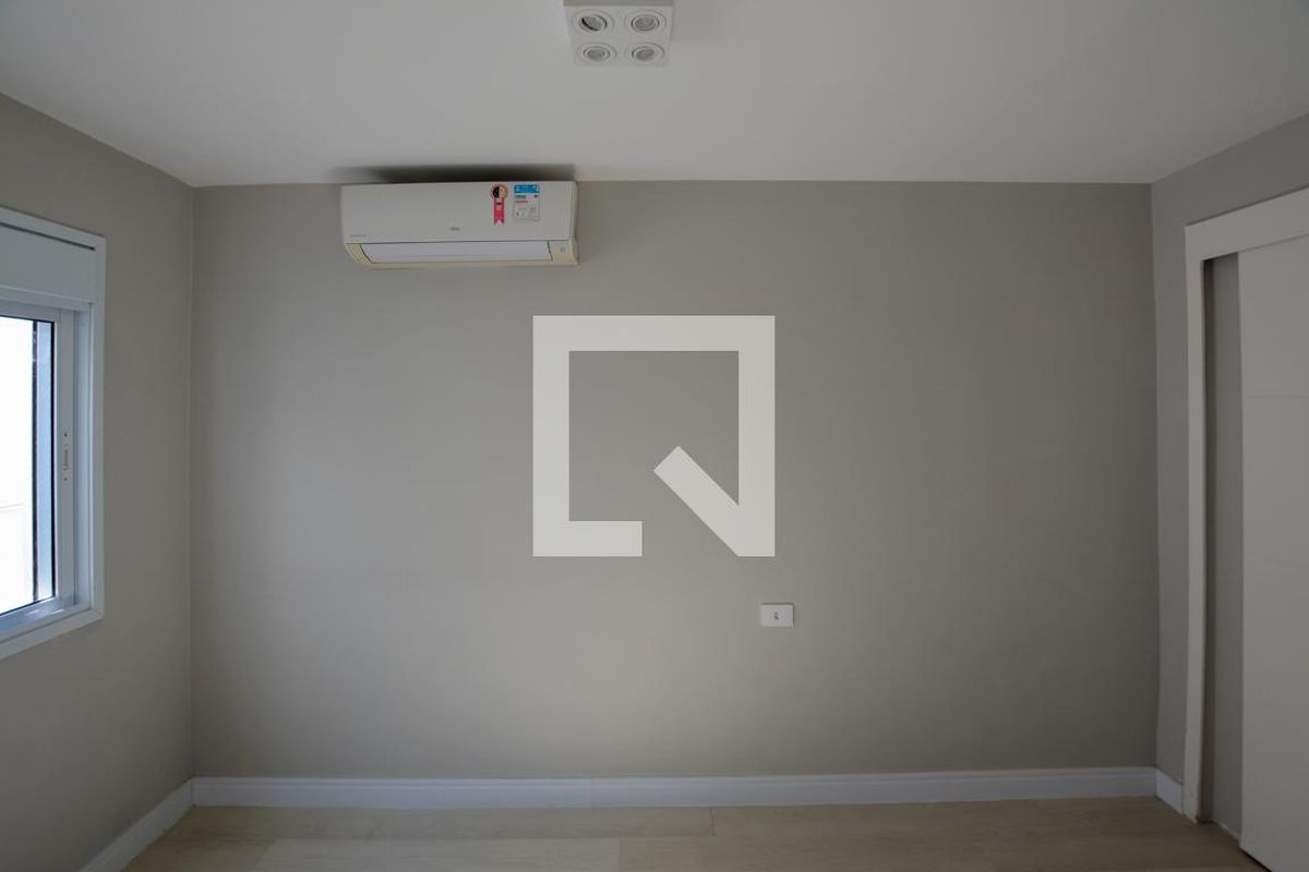 Casa, 3 quartos, 180 m² - Foto 26