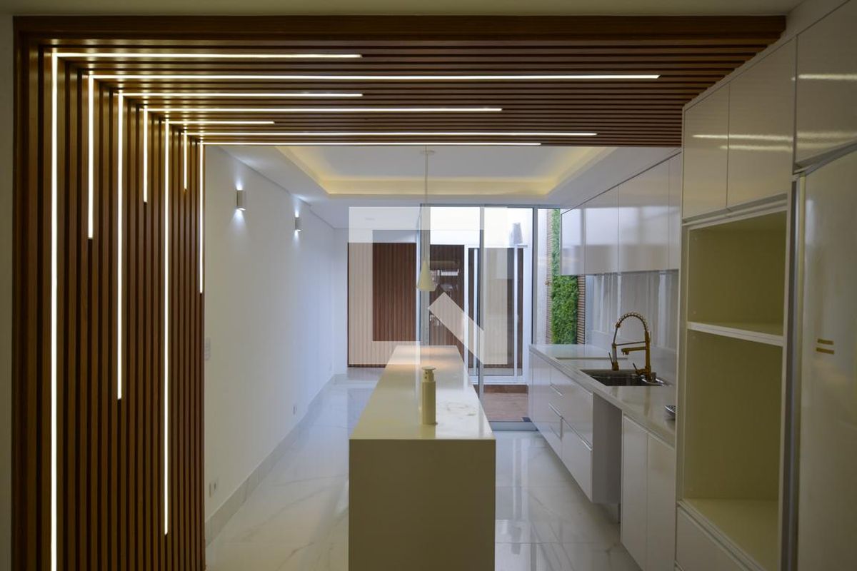 Casa, 3 quartos, 180 m² - Foto 55