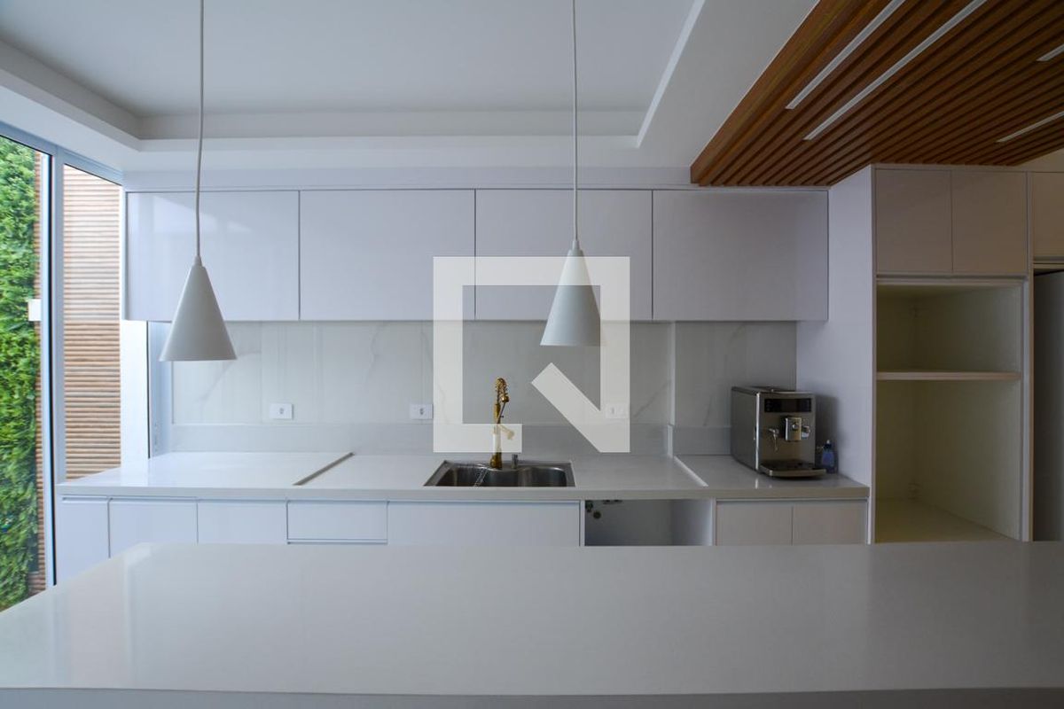 Casa, 3 quartos, 180 m² - Foto 47