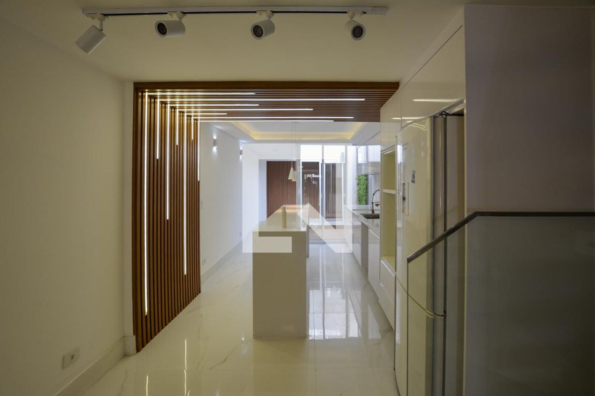 Casa, 3 quartos, 180 m² - Foto 53