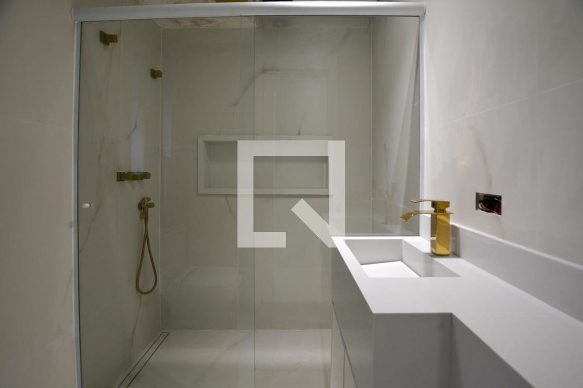 Casa, 3 quartos, 180 m² - Foto 15