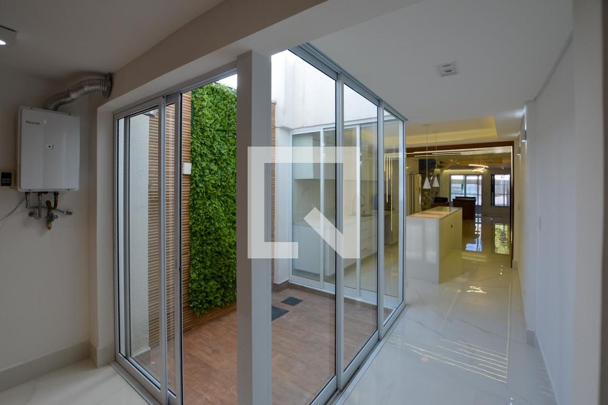 Casa, 3 quartos, 180 m² - Foto 62