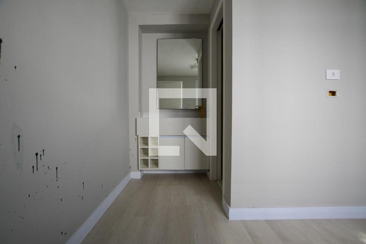 Casa, 3 quartos, 180 m² - Foto 22