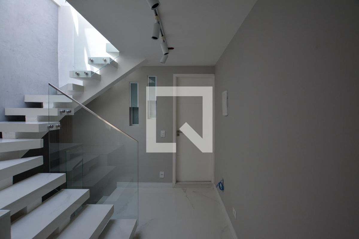 Casa, 3 quartos, 180 m² - Foto 42