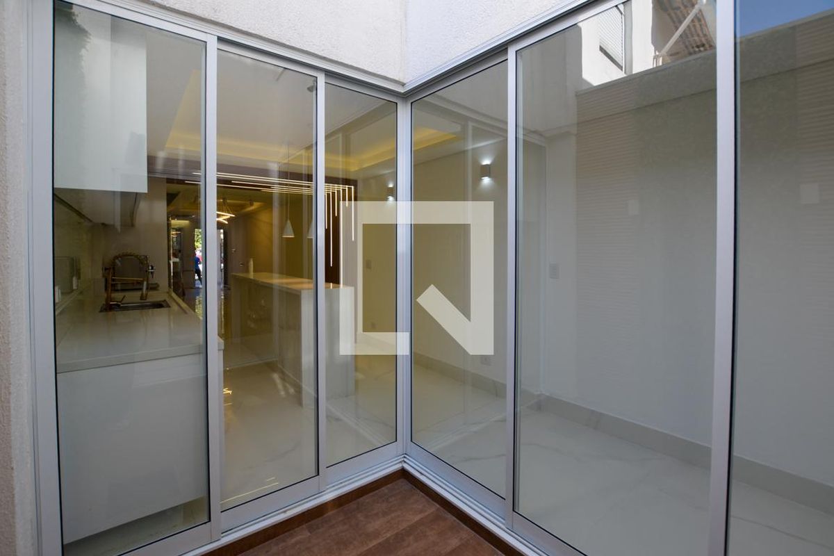 Casa, 3 quartos, 180 m² - Foto 66