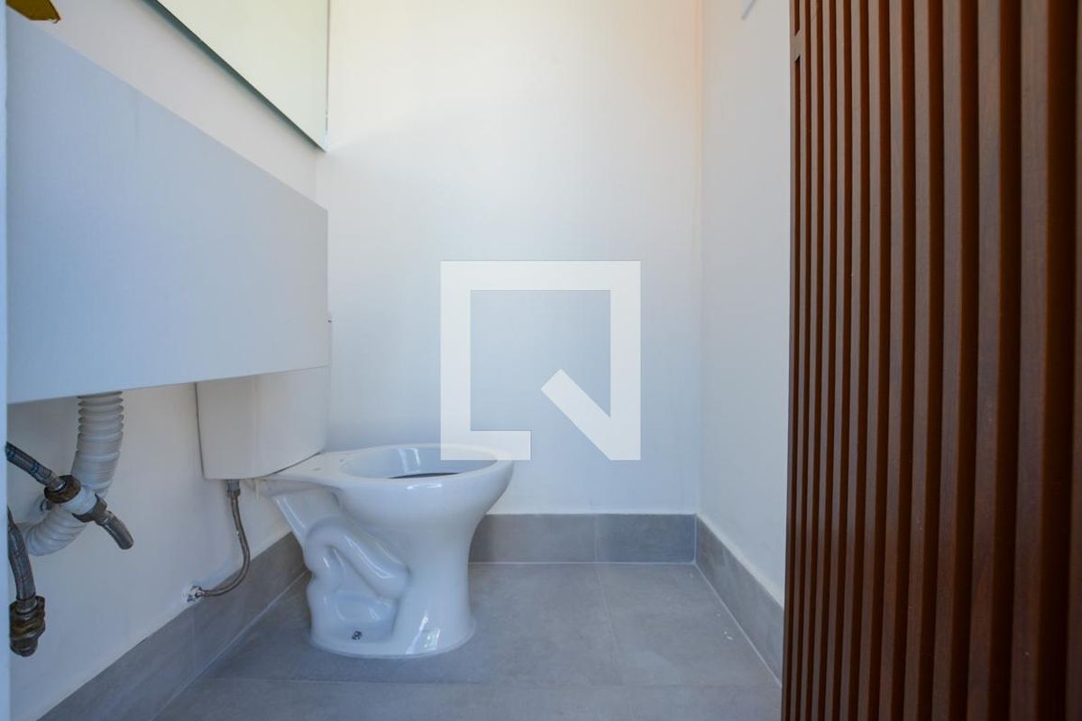 Casa, 3 quartos, 180 m² - Foto 88
