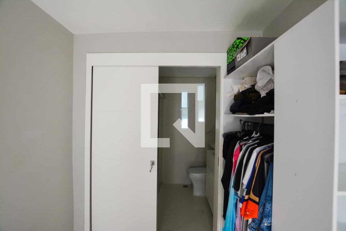 Casa, 3 quartos, 180 m² - Foto 31