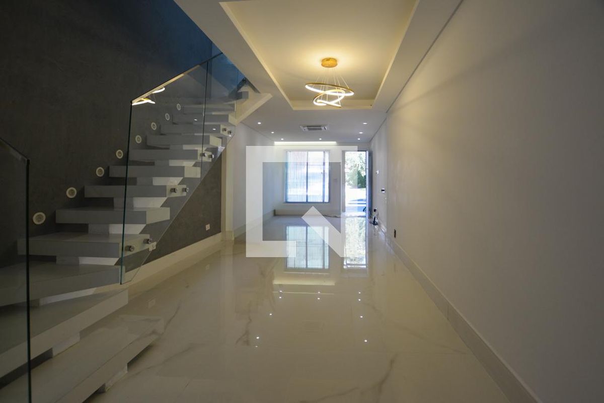 Casa, 3 quartos, 180 m² - Foto 5