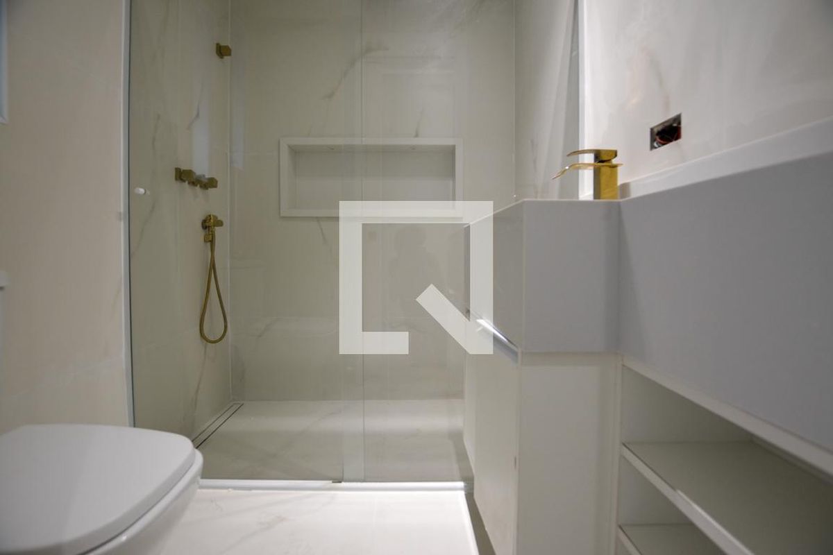 Casa, 3 quartos, 180 m² - Foto 12