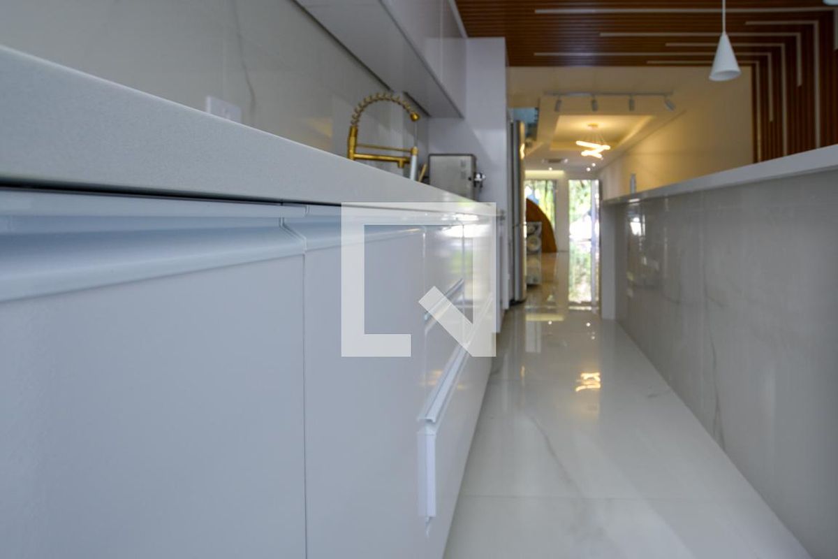 Casa, 3 quartos, 180 m² - Foto 49
