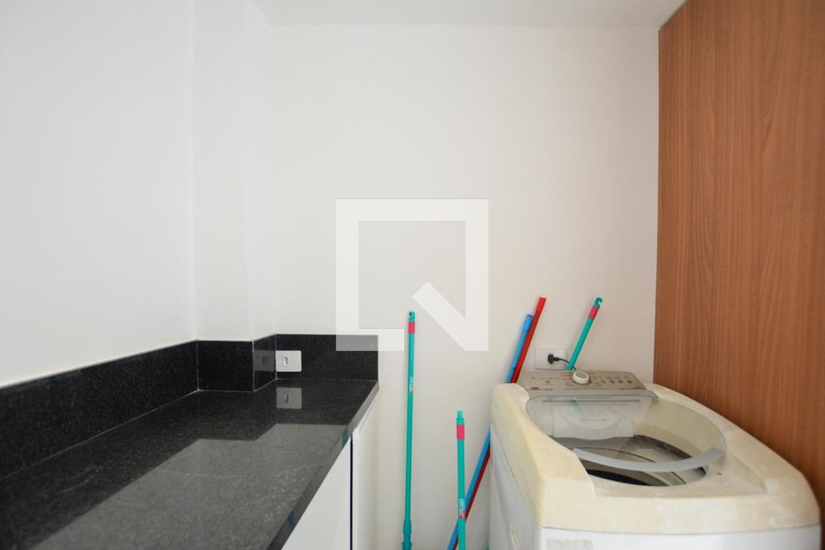 Casa, 3 quartos, 180 m² - Foto 59