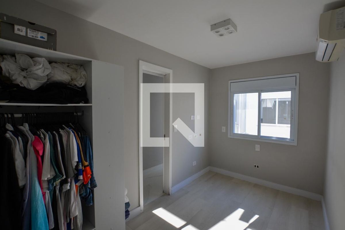 Casa, 3 quartos, 180 m² - Foto 29