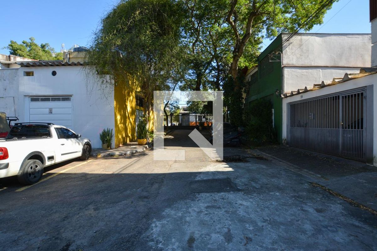 Casa, 3 quartos, 180 m² - Foto 99