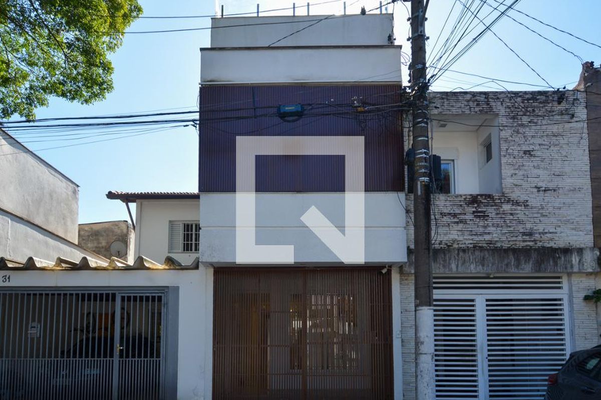 Casa, 3 quartos, 180 m² - Foto 97